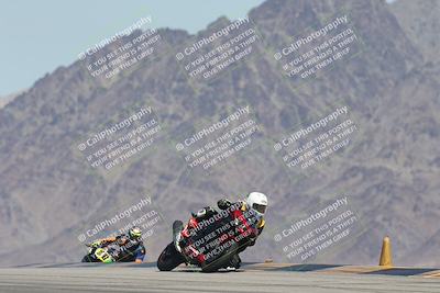 media/Sep-20-2025-Race Pace (Sat) [[d4e1b33f4d]]/Non Verified/Turn 9 (11am)/